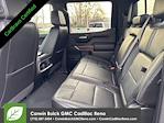 Used 2021 Chevrolet Silverado 1500 High Country Crew Cab for sale #2259797 - photo 26