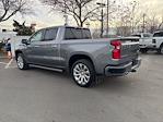 2021 Chevrolet Silverado 1500 Crew Cab 4WD Pickup for sale #2259797 - photo 6