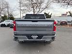 2021 Chevrolet Silverado 1500 Crew Cab 4WD Pickup for sale #2259797 - photo 2