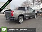 2021 Chevrolet Silverado 1500 Crew Cab 4WD Pickup for sale #2259797 - photo 8