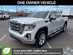 2020 GMC Sierra 1500 Crew Cab 4WD Pickup for sale #2261041 - photo 1