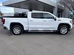 2020 GMC Sierra 1500 Crew Cab 4WD Pickup for sale #2261041 - photo 10
