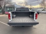 2020 GMC Sierra 1500 Crew Cab 4WD Pickup for sale #2261041 - photo 11