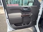2020 GMC Sierra 1500 Crew Cab 4WD Pickup for sale #2261041 - photo 12