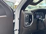 2020 GMC Sierra 1500 Crew Cab 4WD Pickup for sale #2261041 - photo 16