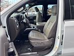2020 GMC Sierra 1500 Crew Cab 4WD Pickup for sale #2261041 - photo 17