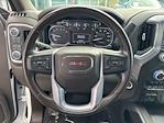 2020 GMC Sierra 1500 Crew Cab 4WD Pickup for sale #2261041 - photo 19