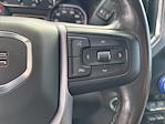 2020 GMC Sierra 1500 Crew Cab 4WD Pickup for sale #2261041 - photo 21