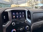 2020 GMC Sierra 1500 Crew Cab 4WD Pickup for sale #2261041 - photo 22