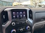 2020 GMC Sierra 1500 Crew Cab 4WD Pickup for sale #2261041 - photo 23