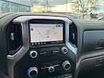 2020 GMC Sierra 1500 Crew Cab 4WD Pickup for sale #2261041 - photo 24