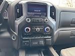 2020 GMC Sierra 1500 Crew Cab 4WD Pickup for sale #2261041 - photo 26