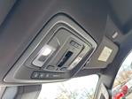 2020 GMC Sierra 1500 Crew Cab 4WD Pickup for sale #2261041 - photo 28