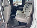 2020 GMC Sierra 1500 Crew Cab 4WD Pickup for sale #2261041 - photo 30