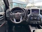 2020 GMC Sierra 1500 Crew Cab 4WD Pickup for sale #2261041 - photo 32