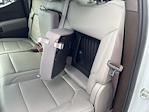 2020 GMC Sierra 1500 Crew Cab 4WD Pickup for sale #2261041 - photo 33