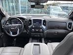 2020 GMC Sierra 1500 Crew Cab 4WD Pickup for sale #2261041 - photo 37