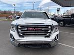 2020 GMC Sierra 1500 Crew Cab 4WD Pickup for sale #2261041 - photo 6