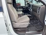 2020 GMC Sierra 1500 Crew Cab 4WD Pickup for sale #2261041 - photo 40