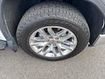 2020 GMC Sierra 1500 Crew Cab 4WD Pickup for sale #2261041 - photo 41