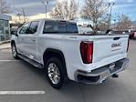 2020 GMC Sierra 1500 Crew Cab 4WD Pickup for sale #2261041 - photo 2
