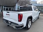 2020 GMC Sierra 1500 Crew Cab 4WD Pickup for sale #2261041 - photo 8