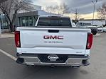 2020 GMC Sierra 1500 Crew Cab 4WD Pickup for sale #2261041 - photo 9