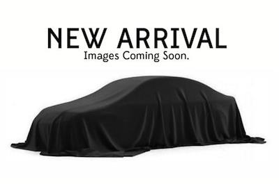 Used 2012 Toyota Tundra - photo 1