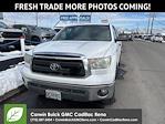 2012 Toyota Tundra Double Cab 4WD Pickup for sale #2261419 - photo 1