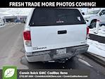 2012 Toyota Tundra Double Cab 4WD Pickup for sale #2261419 - photo 3