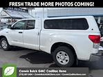 2012 Toyota Tundra Double Cab 4WD Pickup for sale #2261419 - photo 4