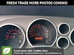 2012 Toyota Tundra Double Cab 4WD Pickup for sale #2261419 - photo 6