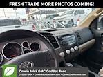 2012 Toyota Tundra Double Cab 4WD Pickup for sale #2261419 - photo 7