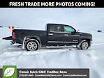2018 GMC Sierra 1500 Crew Cab 4WD Pickup for sale #2262860 - photo 1