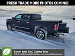 2018 GMC Sierra 1500 Crew Cab 4WD Pickup for sale #2262860 - photo 2