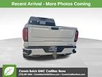 2021 GMC Sierra 1500 Crew Cab 4WD Pickup for sale #2263480 - photo 10