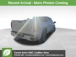 2021 GMC Sierra 1500 Crew Cab 4WD Pickup for sale #2263480 - photo 11