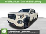 2021 GMC Sierra 1500 Crew Cab 4WD Pickup for sale #2263480 - photo 13