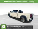 2021 GMC Sierra 1500 Crew Cab 4WD Pickup for sale #2263480 - photo 15