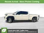 2021 GMC Sierra 1500 Crew Cab 4WD Pickup for sale #2263480 - photo 3