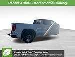 2021 GMC Sierra 1500 Crew Cab 4WD Pickup for sale #2263480 - photo 6