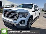 2020 GMC Sierra 1500 Crew Cab 4x4 Pickup for sale #2263693 - photo 1