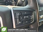 2020 GMC Sierra 1500 Crew Cab 4x4 Pickup for sale #2263693 - photo 12