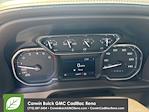 2020 GMC Sierra 1500 Crew Cab 4x4 Pickup for sale #2263693 - photo 13