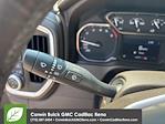 2020 GMC Sierra 1500 Crew Cab 4x4 Pickup for sale #2263693 - photo 14