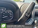 2020 GMC Sierra 1500 Crew Cab 4x4 Pickup for sale #2263693 - photo 15