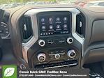 2020 GMC Sierra 1500 Crew Cab 4x4 Pickup for sale #2263693 - photo 16