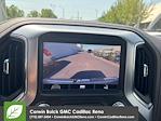2020 GMC Sierra 1500 Crew Cab 4x4 Pickup for sale #2263693 - photo 17