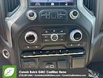 2020 GMC Sierra 1500 Crew Cab 4x4 Pickup for sale #2263693 - photo 18