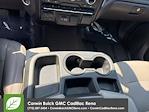 2020 GMC Sierra 1500 Crew Cab 4x4 Pickup for sale #2263693 - photo 19